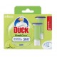 DUCK Fresh Discs пълнител /2 броя в опаковка/